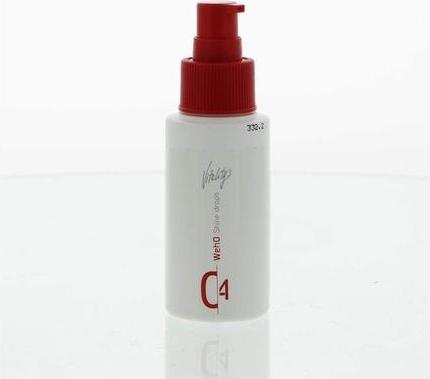 Actual product image Vitality's 039s WEHO Shine Fluid 50 ml Drops (50 ml)