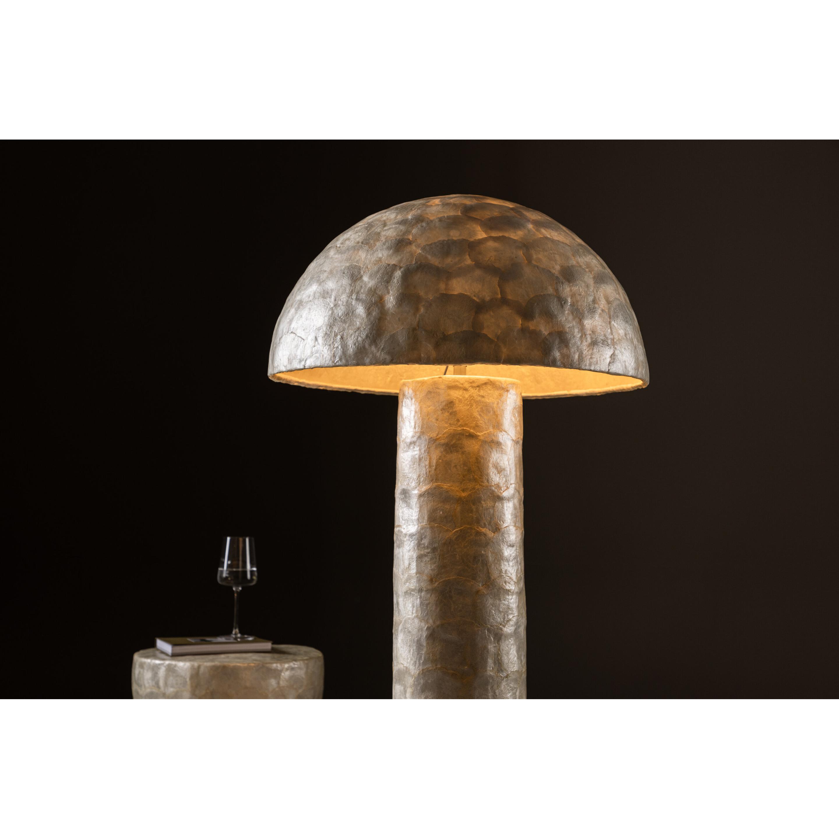 Thumbnail - Vind, Stehlampe, Lindön