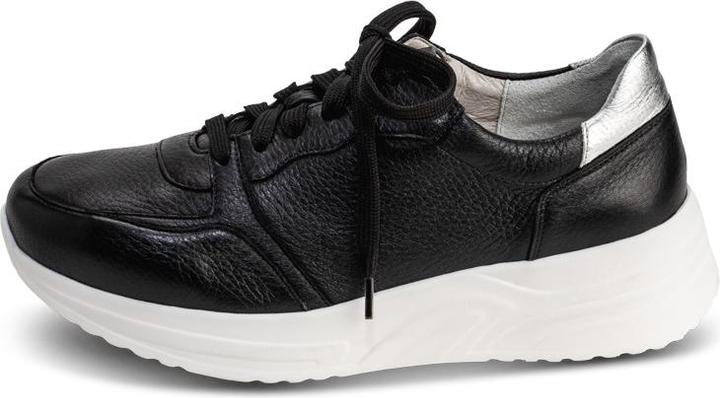 Actual product image Vitaform Sneaker Soft (40)