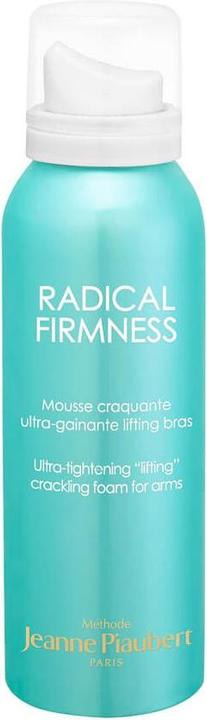 Produktbild Méthode Jeanne Piaubert Radical Firmness Bras (Körpercreme, 125 ml)