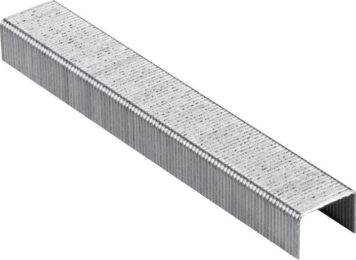 Image du produit Bosch Zubehör Pince à fil fin de type 53/8