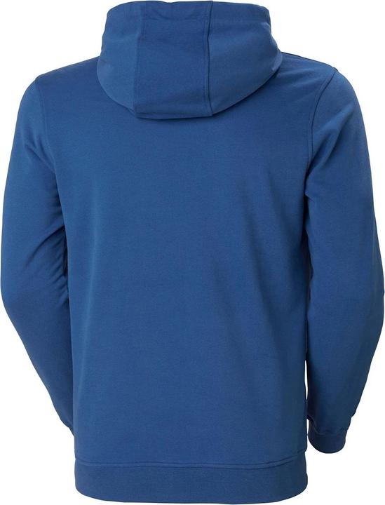 Produktbild Helly Hansen HH Box Hoodie (L)