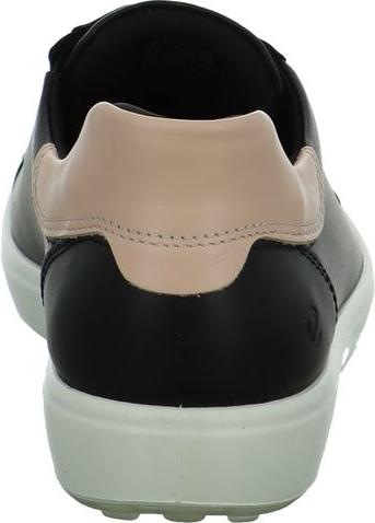 Actual product image Ecco Soft 7 - 64289 (40)