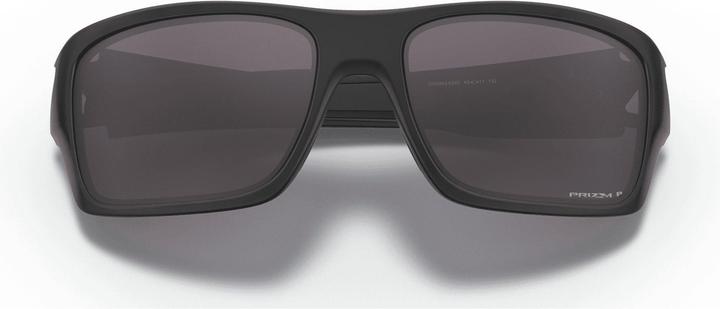 Produktbild Oakley Turbine