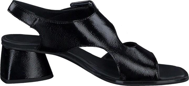 Image du produit Paul Green Sandalen (37.5)