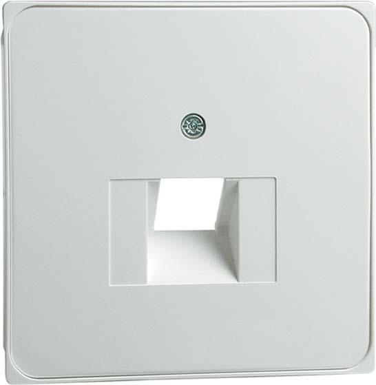 Actual product image Peha Cover