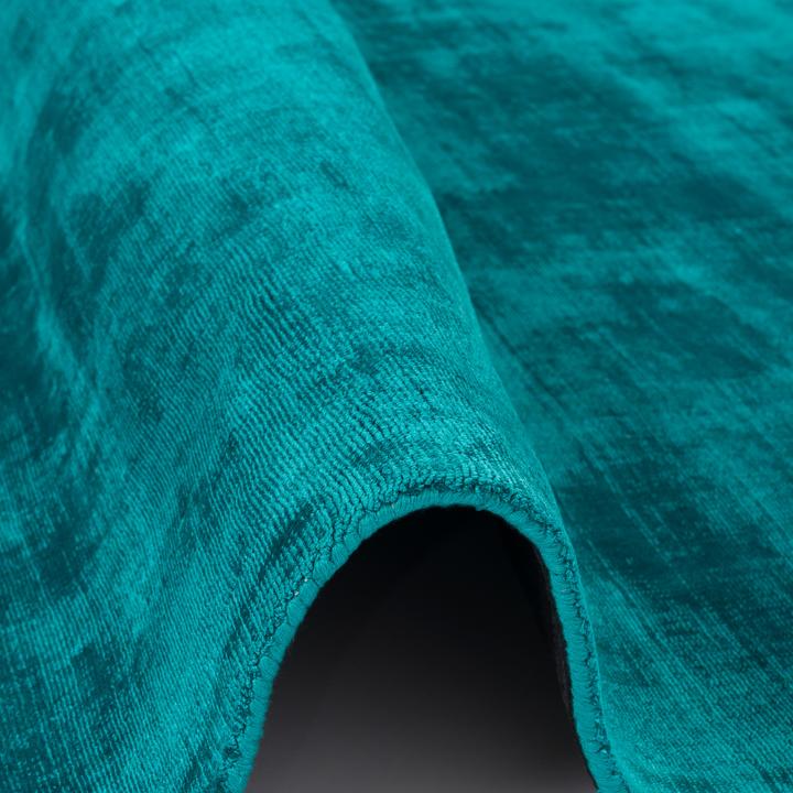 Image du produit Pergamon Tapis design de luxe Roma (90 x 160 cm)