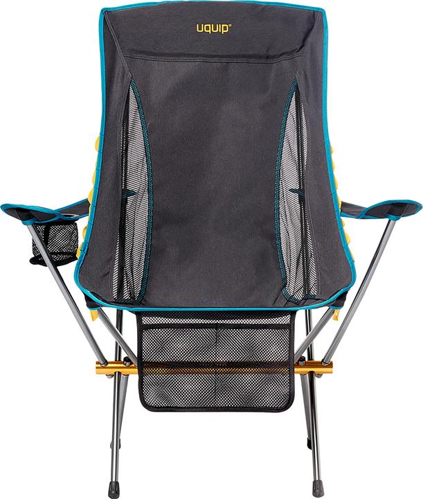 Produktbild Uquip Infinity Lounger