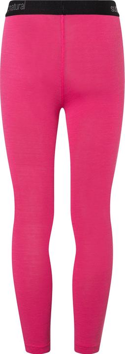 Immagine prodotto Super Natural Kid's Tundra175 Base Set (152)