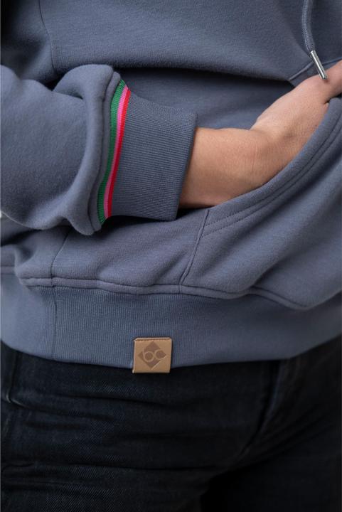 Immagine prodotto Bavarian Caps Pippilotta Viktualia (S)