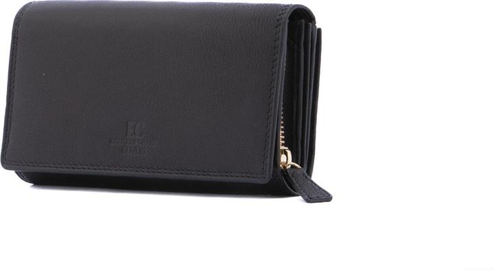 Immagine prodotto Enrico Coveri Ec7602-30