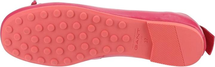 Image du produit GANT Ballerinas (36)