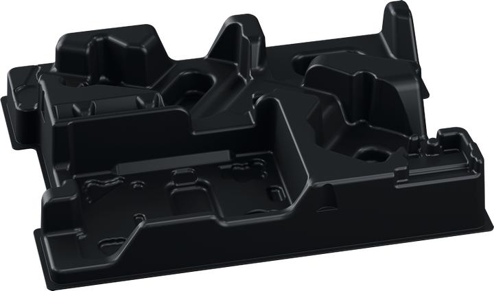 Bosch Professional Einlage L-BOXX GSA 18V-24