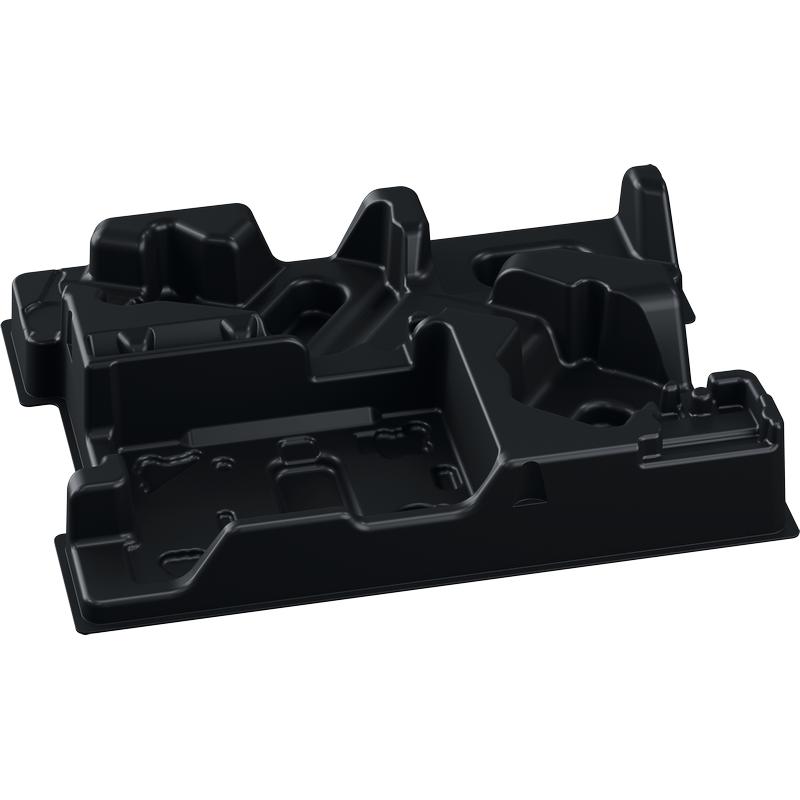 Bosch Professional, Accessori valigetta degli attrezzi, Einlage L-BOXX GSA 18V-24