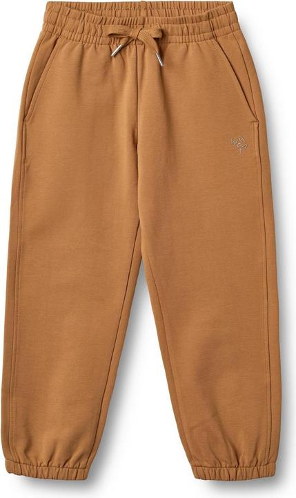 Produktbild Wheat Jogginghose Cruz (128)