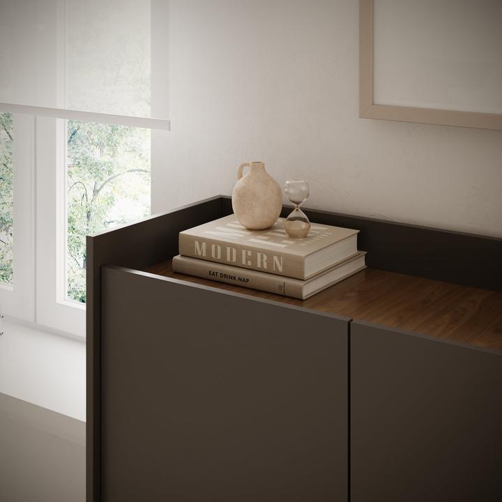 Produktbild Selsey Tovi (139.80 x 36.40 x 95.50 cm)