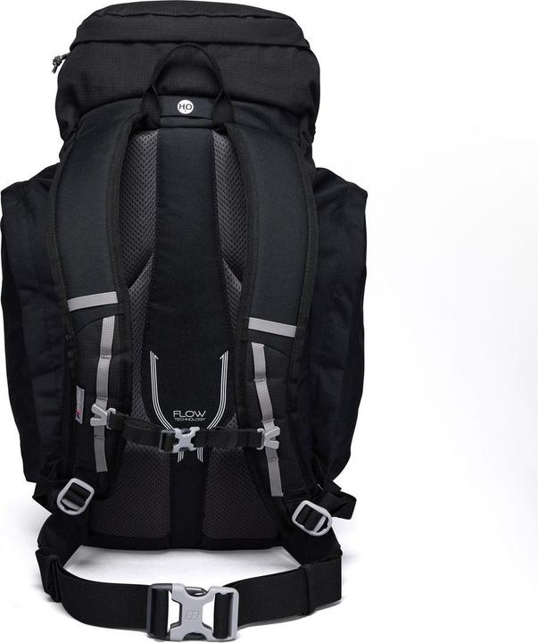 Immagine prodotto Berghaus Arrow 30 (30 l)