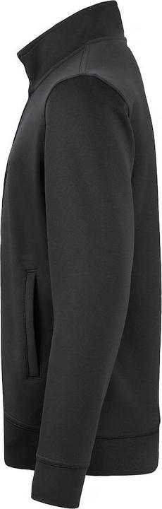 Produktbild Clique Basic Active Strickjacke (116, 122)