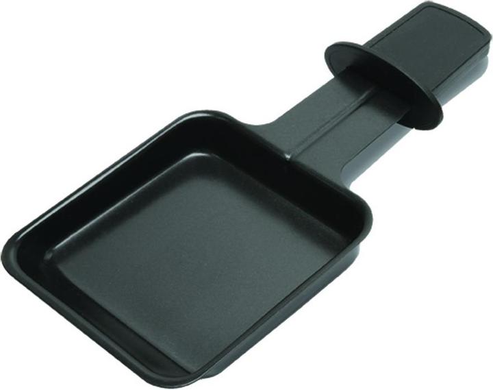 Produktbild Novis Pfännchen