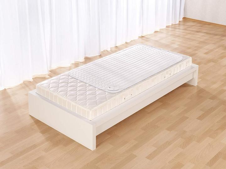 Immagine prodotto Sanitas Swb 50 (80 x 150 cm)
