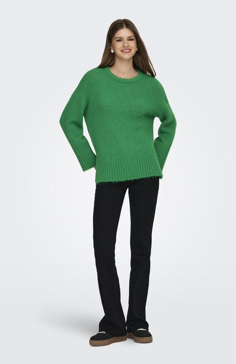 Produktbild Only ONLMAGGIE Strickpullover Strickpullover (M)