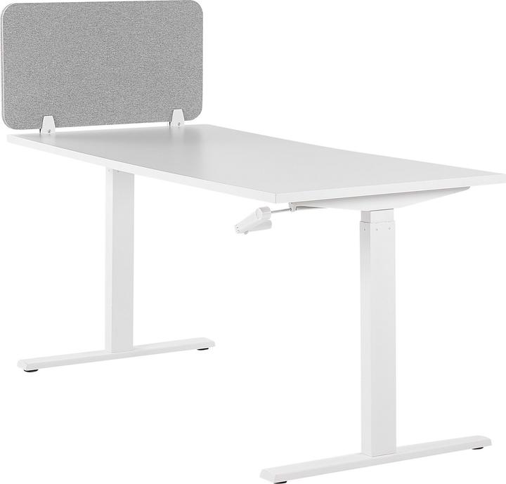Immagine prodotto Beliani Wally (80 x 40 cm)