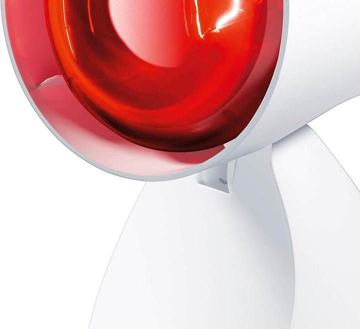Produktbild Sanitas Sil 06 (100 W)