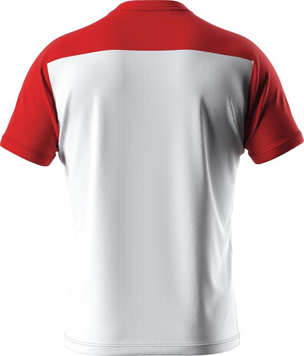 Immagine prodotto Errea Annuncio Brandon Shirt P/E (S)