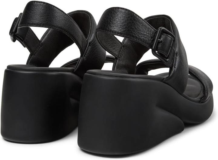 Produktbild Camper Sandali Kaah (41)