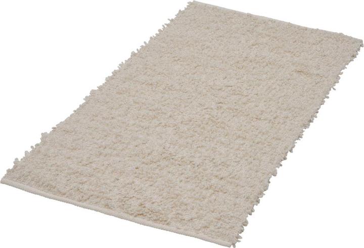 Produktbild Novel Bouclé (60 x 120 cm)