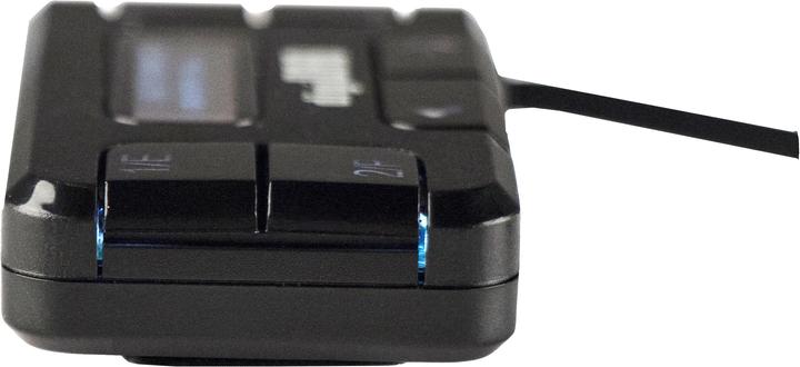 Actual product image digiDAB Rome