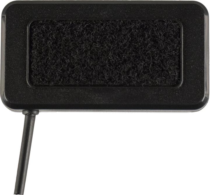 Actual product image digiDAB Rome