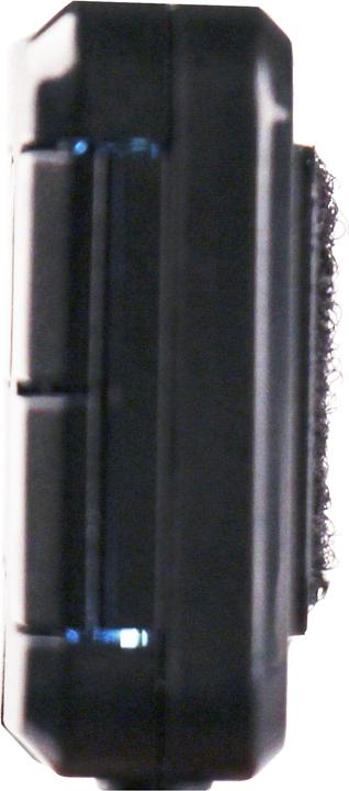 Actual product image digiDAB Rome