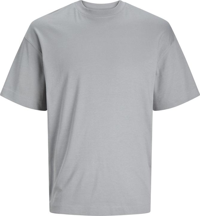 Immagine prodotto Jack & Jones Maglietta a girocollo (XL)