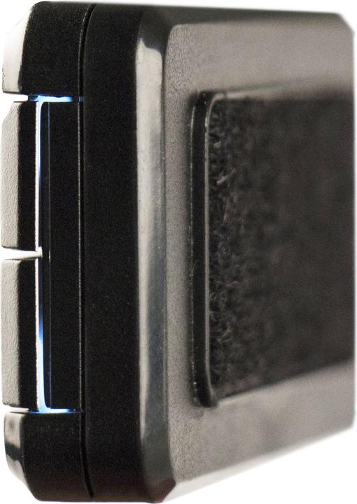 Actual product image digiDAB Rome