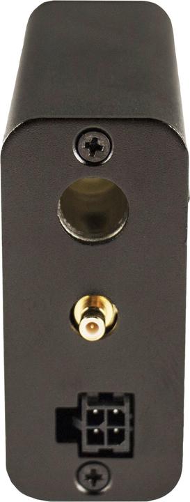 Actual product image digiDAB Rome