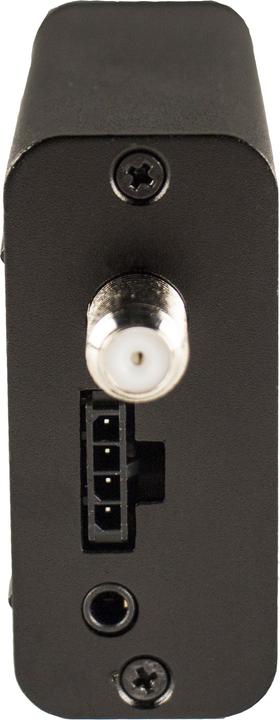 Actual product image digiDAB Rome