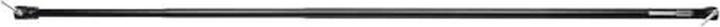 Produktbild Manfrotto Teleskopische Hintergrund-Querstange (298 cm)
