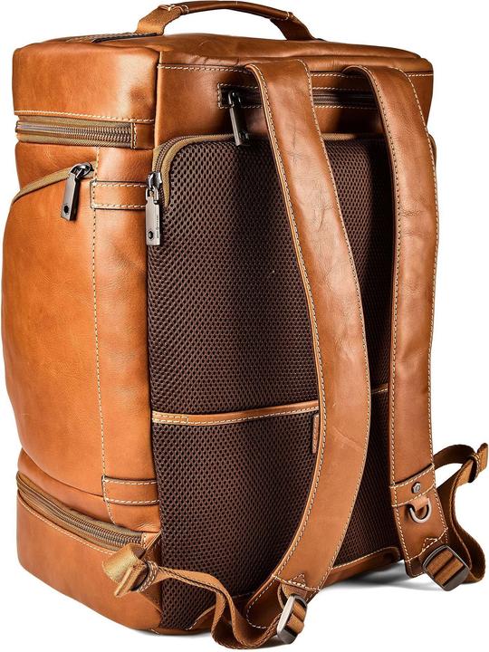 Produktbild Jekyll & Hide Grosser Reiserucksack