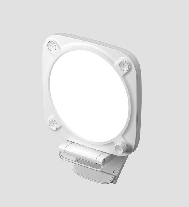 Immagine prodotto Elgato Luce chiave Neo (Apparecchio di illuminazione a superficie)