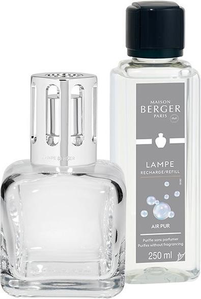 Produktbild Maison Berger Glaçon (3822 ml)