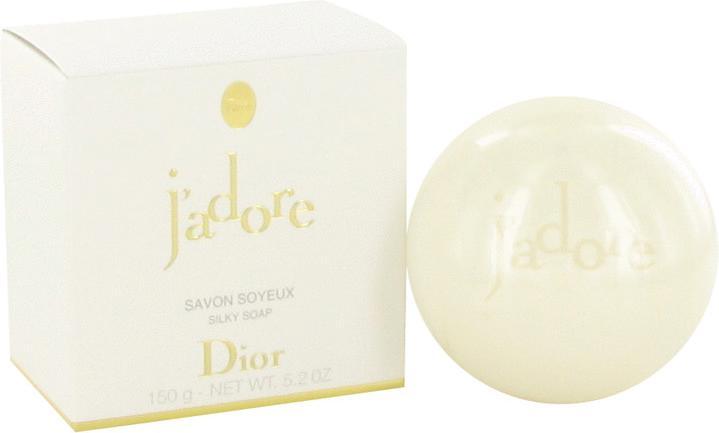 Productafbeelding Dior J'Adore (Harde zeep, 150 ml)