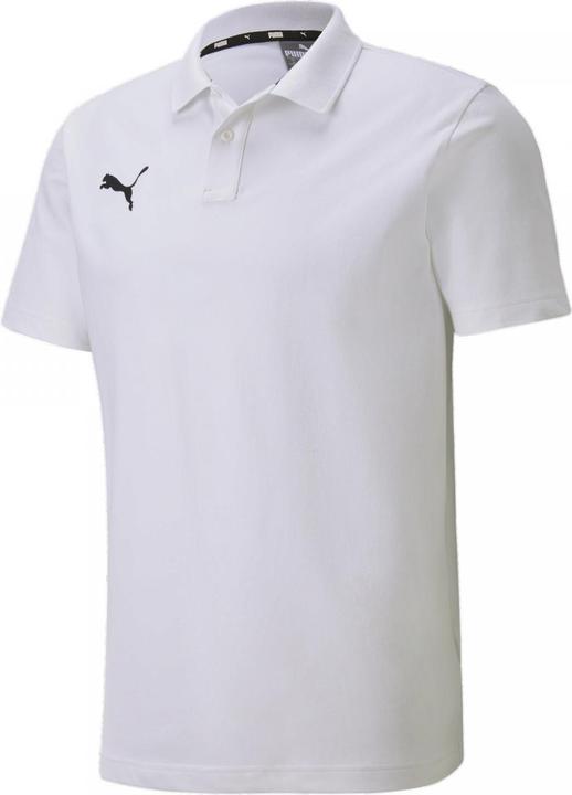Image du produit Puma teamGOAL 23 Casuals Polo-656579 (M)