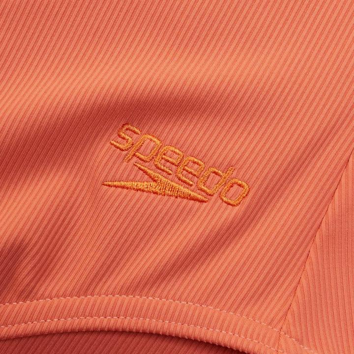 Image du produit Speedo - Maillot de bain 1 pièce - Femme (46)