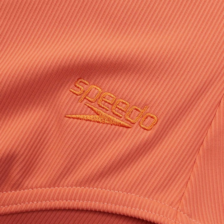 Produktbild Speedo Badeanzug Tiefer Rückenausschnitt (38 D)
