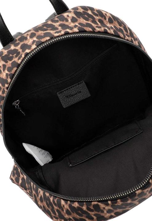 Actual product image Tamaris Rucksack TAS Fabrizia (12.82 l)