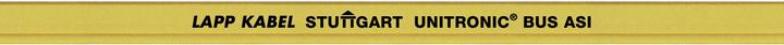 Image du produit Lapp Câble de bus UNITRONIC® BUS 2 x (100 m)