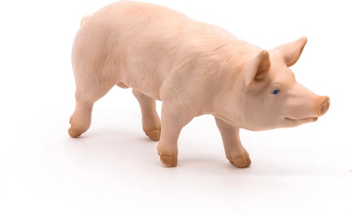 Image du produit Papo Sanglier