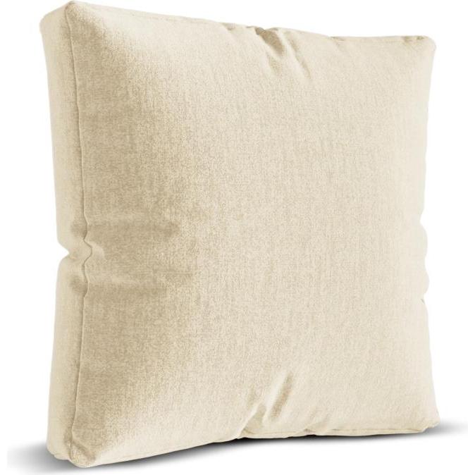 Thumbnail - Maison Heritage, Dekokissen, Sofia (50 x 50 x 6 cm)