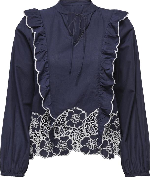 Immagine prodotto JdY JDYHOLLY Top Top (S)